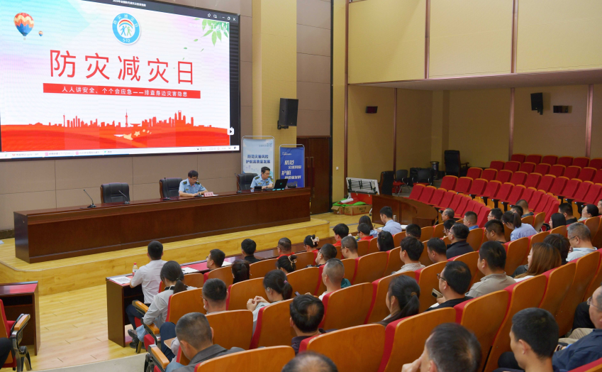 1755590807138036562.png 1755590807138036562.png