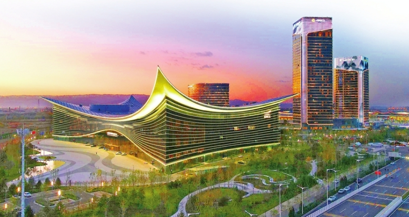 1755591080798052148.png 1755591080798052148.png