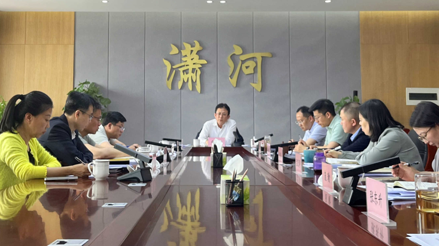 1755673625637027486.png 1755673625637027486.png