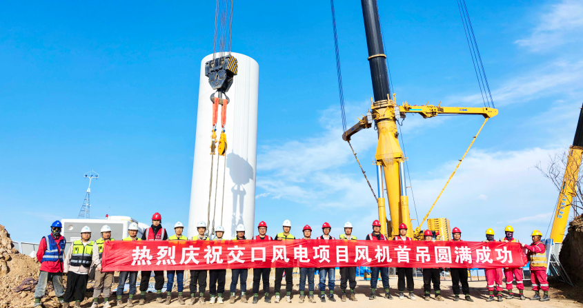 1755674135954051625.png 1755674135954051625.png