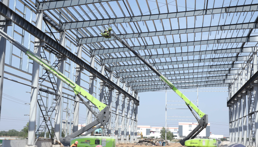 1755676190603099573.png 1755676190603099573.png