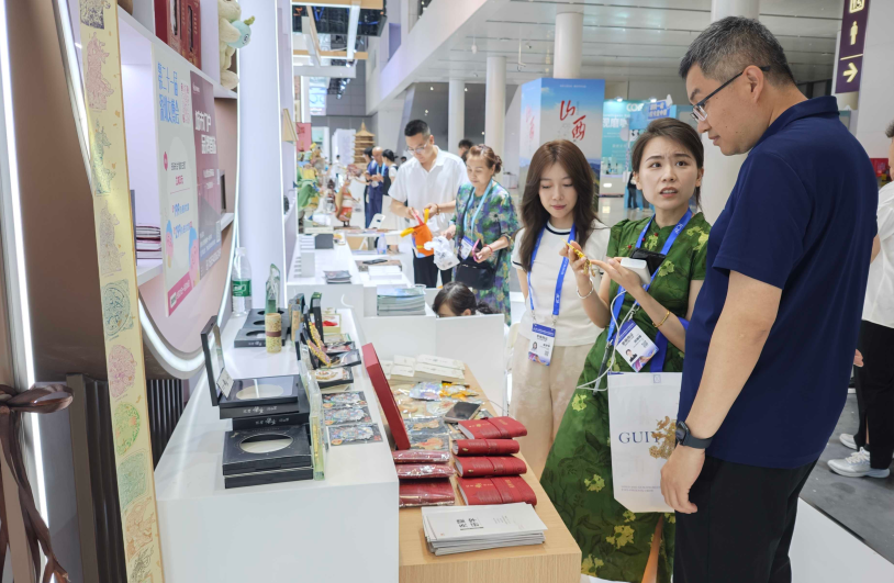 1755676353508071350.png 1755676353508071350.png