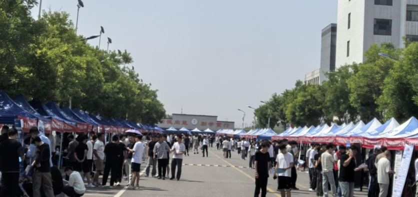 1755676638055097100.png 1755676638055097100.png