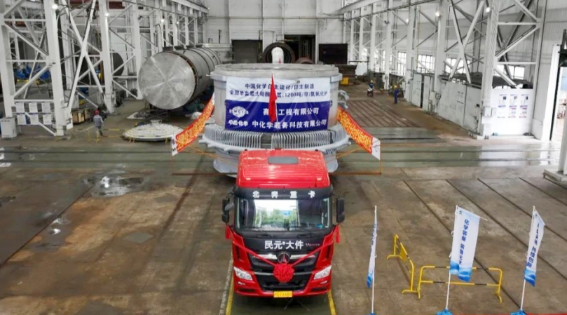 1756092815333027671.png 1756092815333027671.png