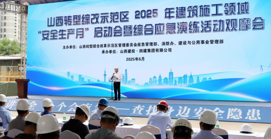 1756104216477078613.png 1756104216477078613.png