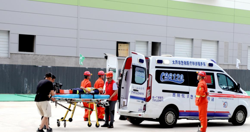 1756104327943087286.png 1756104327943087286.png