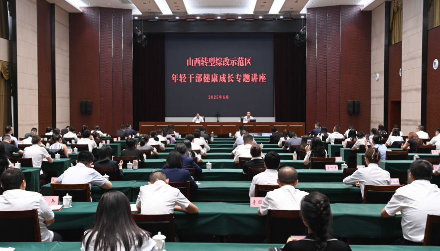 1756104547326024336.png 1756104547326024336.png