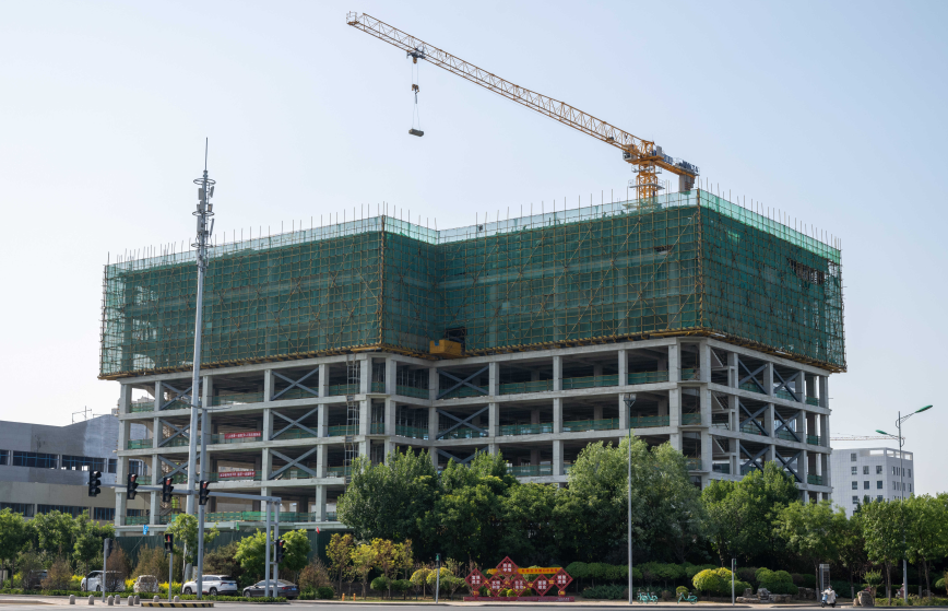 1756105266934063804.png 1756105266934063804.png