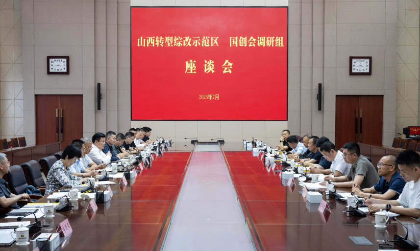 1756106751346048168.png 1756106751346048168.png