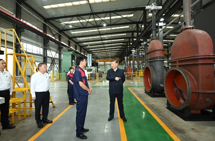 1756108230230050403.png 1756108230230050403.png