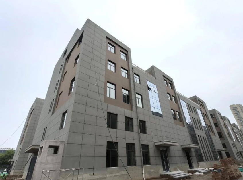 1756109443721061043.png 1756109443721061043.png