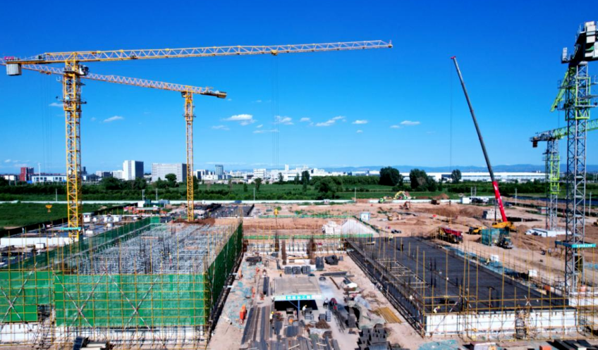 1756110145412098714.png 1756110145412098714.png