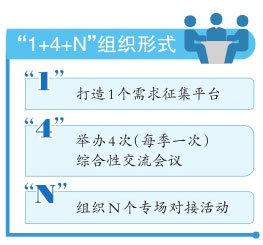 87aae4f3243f39f22ef3b1972eeb3640.jpg 87aae4f3243f39f22ef3b1972eeb3640.jpg