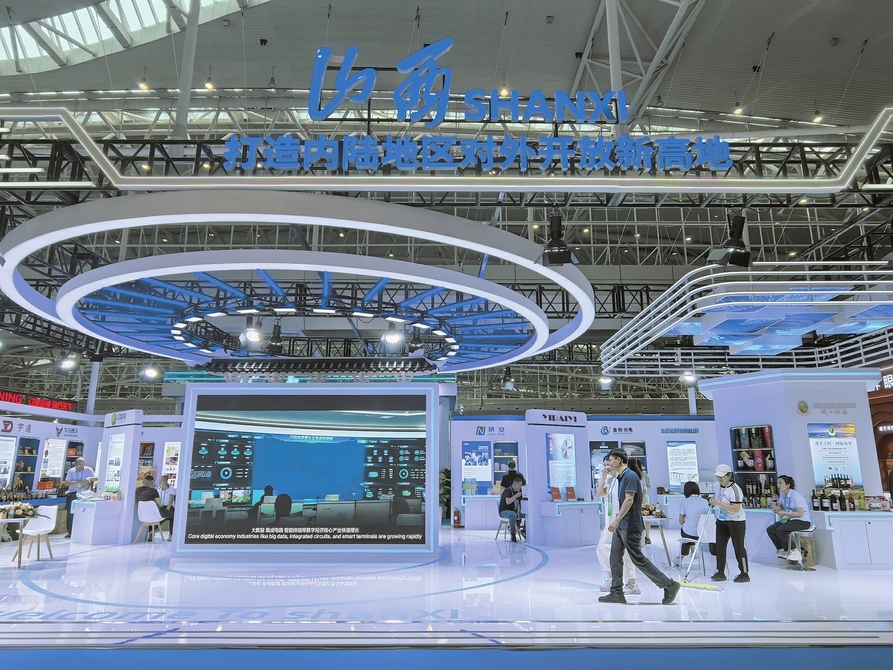 c297e68762bbd626bed08db319f02603.jpg c297e68762bbd626bed08db319f02603.jpg