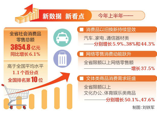 955926e0f5b7337c1201d04fa65d5c3f.jpg 955926e0f5b7337c1201d04fa65d5c3f.jpg